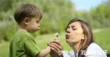 家长|孩子这四个不听话的缺点,是将来有出息的兆头,父母可别给埋没了