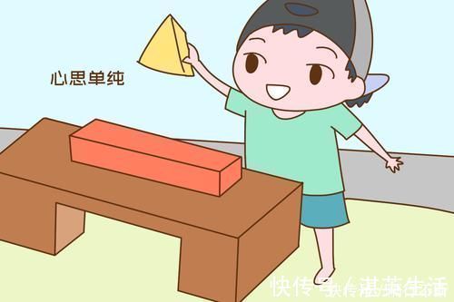 小车|幼儿园活动,儿子拿百元玩具换几元小车,宝妈做法刷新三观