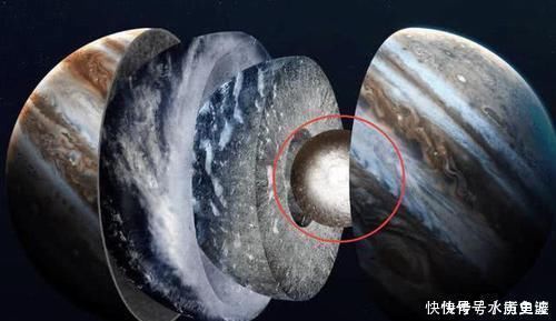 液态 水可以被压缩吗假如强行压缩水会有什么后果科学家告诉你答案