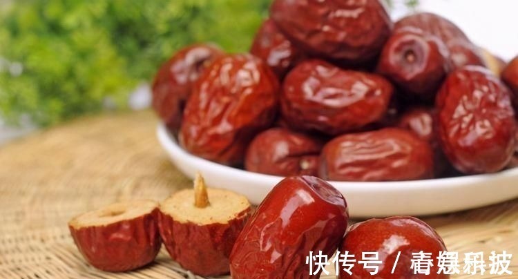 滋补身|人到中年想长寿,要多吃3种食物,滋补身体,谁吃谁受益!