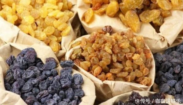 闭经|月经量越来越少，多吃3种“零食”，子宫干净，早衰不来扰！