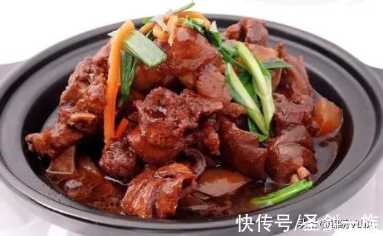 周末聚餐，分享12道家人团聚吃的菜，不是大厨也能轻松做，学起来