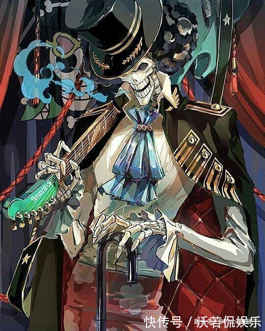 路飞|海贼王帅气壁纸CP9再次聚齐显威风,第一剑豪鹰眼豪气万丈