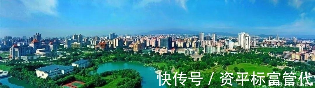 县城|没有产业支撑的小县城,房价6000多元,这是什么现象?