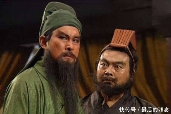 旧版|买手办怕被家长说玩物丧志?这些手办,可能连家长都要抢着买!