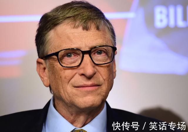 环境问题|微软打捞出在海底沉睡两年的服务器,给了我们什么样的启示