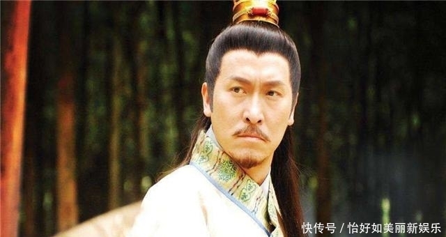 朱高煦|朱棣为什么不让陪他出生入死的朱高煦当太子,反而选择了他不喜欢的朱高炽