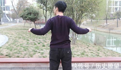 炎症|男性前列腺有问题，该做哪些男科检查保护前列腺，做什么好