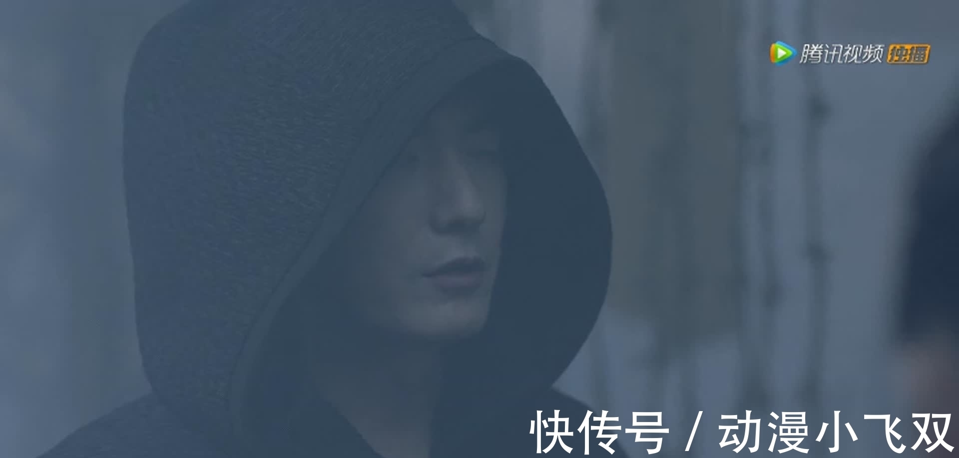 唐昊|斗罗大陆：神秘人叶知秋是谁？神秘组织真是唐三父亲唐昊组建的？