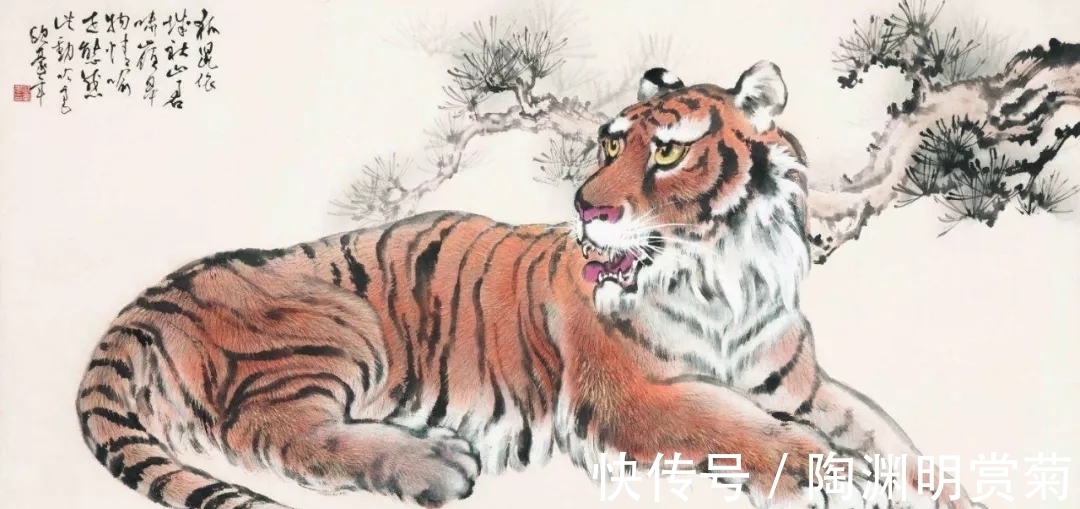 夜静#月落星稀到天明,夜凉如水露晶莹