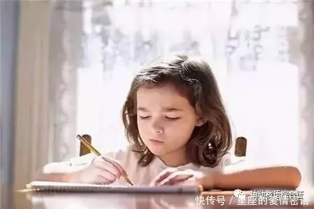 日常|抽动症患儿的日常护理,家长们必须知道的几点