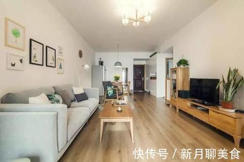 柜子|精明的人在这7个地方打柜子，难怪收纳那么容易，太聪明了！