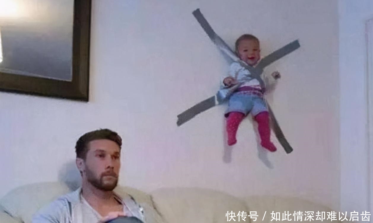 爸爸|爸爸能有多宠女儿?看到“转账爸爸”的聊天记录后,网友都酸了