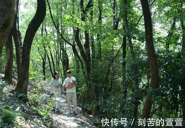 江涛|涌入长沙的年轻人实现买房自由,月薪5000也活得快乐