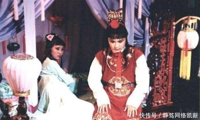 表哥|除了宝玉,黛玉还与她这个表哥相处了一年,曹雪芹却一个字都没提