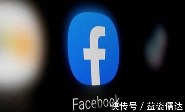 kuki|全网围观男女AI约会：本以为是旷世奇恋，没想到是大型翻车现场