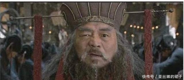 蜀汉|董卓麾下五虎将,远超蜀汉五虎上将,都有谁?