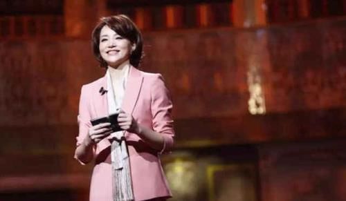 无可|诗词大会10岁小选手被洞房诗考得“生无可恋”,董卿和嘉宾都笑了