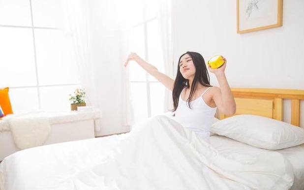 高血压患者|血压高的人,饮食注意5点,生活做到3慢,血压稳定不上升