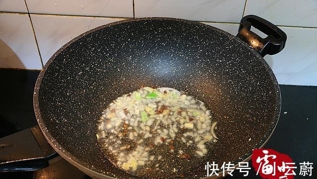 滚刀块|孩子每周都要吃的食物，虽然贵了点还是要买，孩子长身体正需要