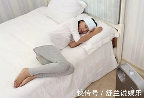 坐月子|一年当中最不适合坐月子的月份,不是七八月,而是这个月!