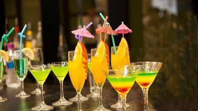 糖尿病|糖尿病“祸根”公布,少三事、忌三物、饮三水,血糖慢慢回归正常