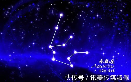 宝石|十二星座如何选择正确的幸运石？