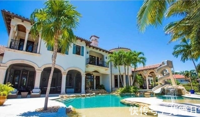 nb1050万美元!皮蓬售出974平海滨豪宅,不到一个月已连卖两套房