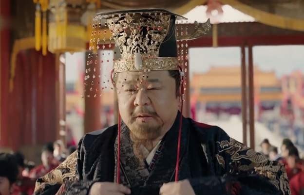 司礼监|关键字:梦回明朝、内阁、东厂、西厂,漫谈皇帝为何常年不上朝