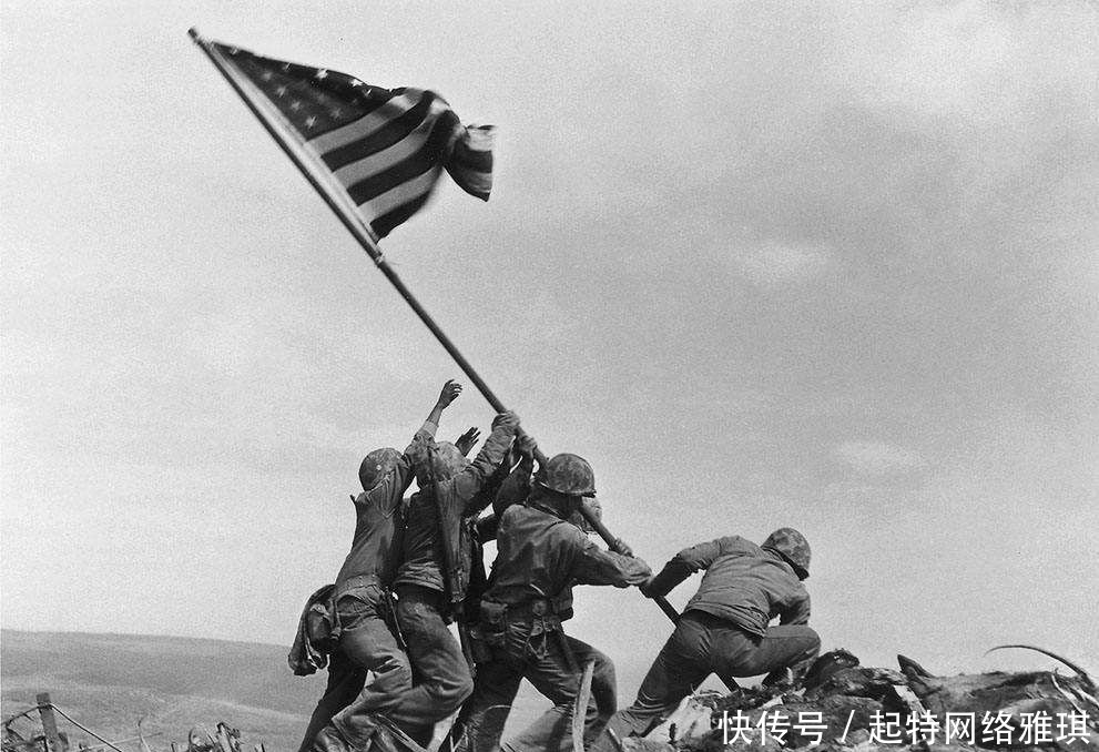 长崎投放|基督协会给杜鲁门打电话,要求停止使用原子弹,杜鲁门为何拒绝?