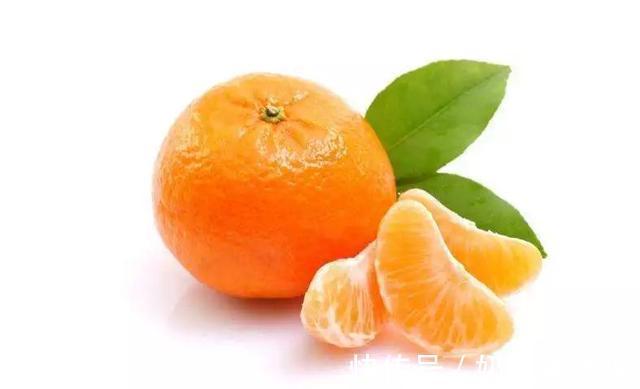 水果|冬季必吃的水果，比牛奶营养还丰富，如何挑选食用，看这篇就够了