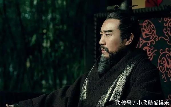 周瑜|郭嘉、周瑜和诸葛亮,三人之死哪个对当时的大局影响最为深远?