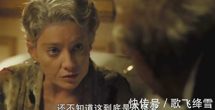 善良#真正“善良”的人,一眼就能看出来