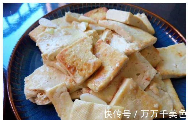 醋溜|一家五口早餐不重样,健康美味,大人孩子都爱吃,每天都光盘