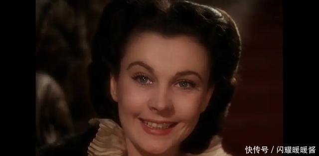 伊丽莎白|推荐四本适合女人读的经典世界名著,读过三本以上,很不简单