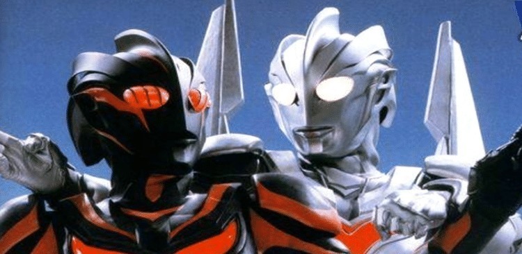 奥特之王|奥特曼神秘四奥打架谁能赢赛迦撑不了一分钟,奥王绝招威力大!