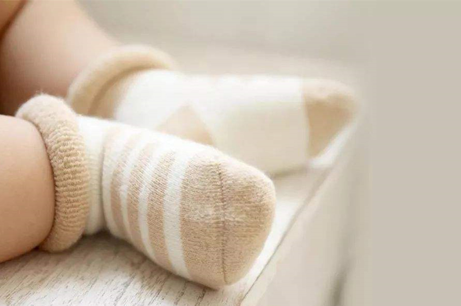 流鼻涕|宝宝总流鼻涕,有什么护理方法吗?这4个办法教妈妈们轻松应对