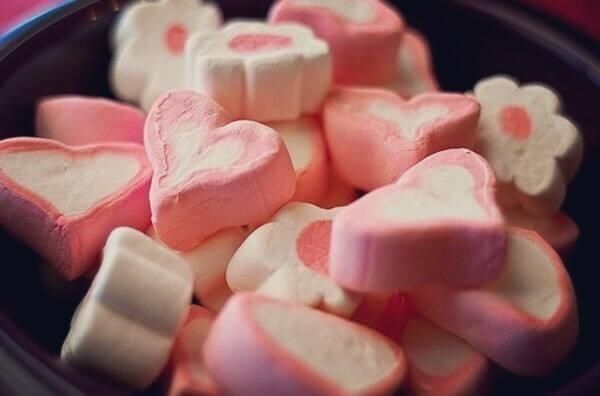 想知道自己是“小仙女”还是“女汉子”4种零食就能轻松鉴别