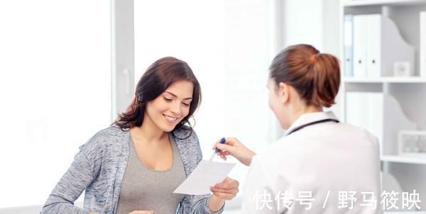 日常饮食|怀孕期间补钙不可小觑,孕妇缺钙的症状和危害要知道,需及时补充