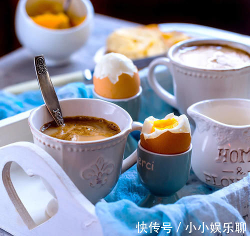 减肥方法|天气一冷就特别能吃？想要完成减肥大业，送你4个好方法控制食欲