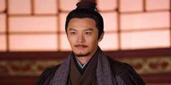 满门抄斩|西汉游侠一生行侠仗义,却为何会被汉武帝满门抄斩?