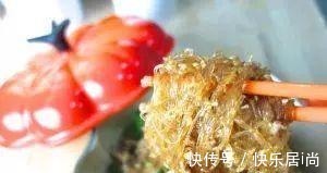 辣椒粉|川菜里的十大名菜做法大全,看着就让人流口水!