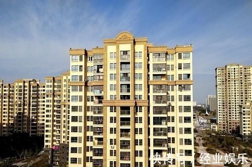 真言|牢记买房7字真言:买中、买边、不买三,基本不会买错房