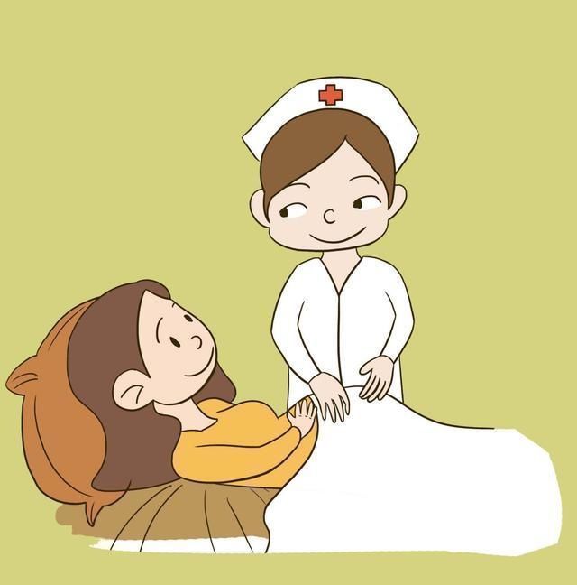 胎儿在孕妈肚子里会有哪些姿势？想顺产的孕妈不能错过