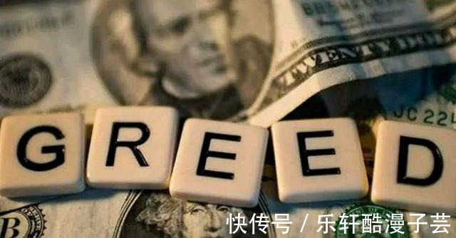世乒赛|陈梦用技术夺冠,比用规则夺冠,更加能够成就大满贯