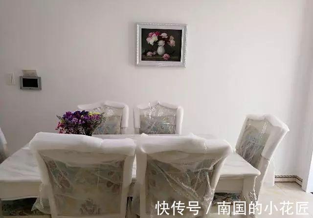 装修|下个月搬新家,鼓起勇气晒晒!花了15W,朋友都说电视墙漂亮!