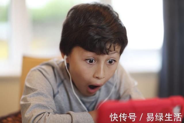 智商|日常多做这四件事,锻炼孩子大脑,将来会越来越聪明!