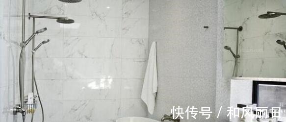 端子|卫生间里有个东西别忘了装,不要拿生命开玩笑,没有一定要装!