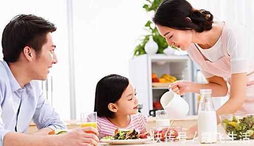 难题|若家里只有一个女儿,20年后大多要面临这些难题,真的很现实