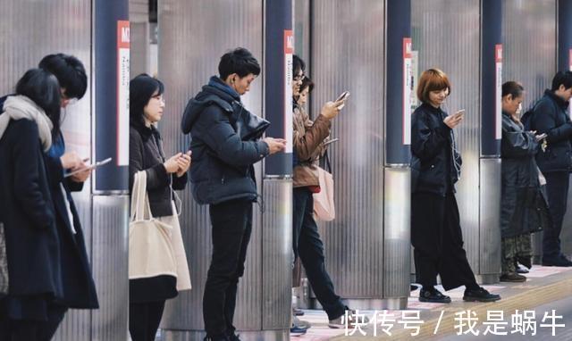 视频|又一“陷阱”袭来9亿人被波及,高层终于出手了